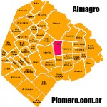 Mapa-Almagro-Plomero
