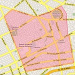 mapa_caballito