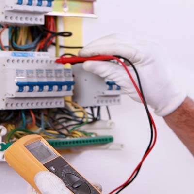 Electricista